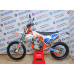 Avantis Enduro 300 CARB ARS (DESIGN KTM) С ПТС